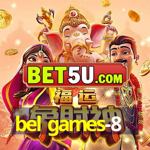 bel games